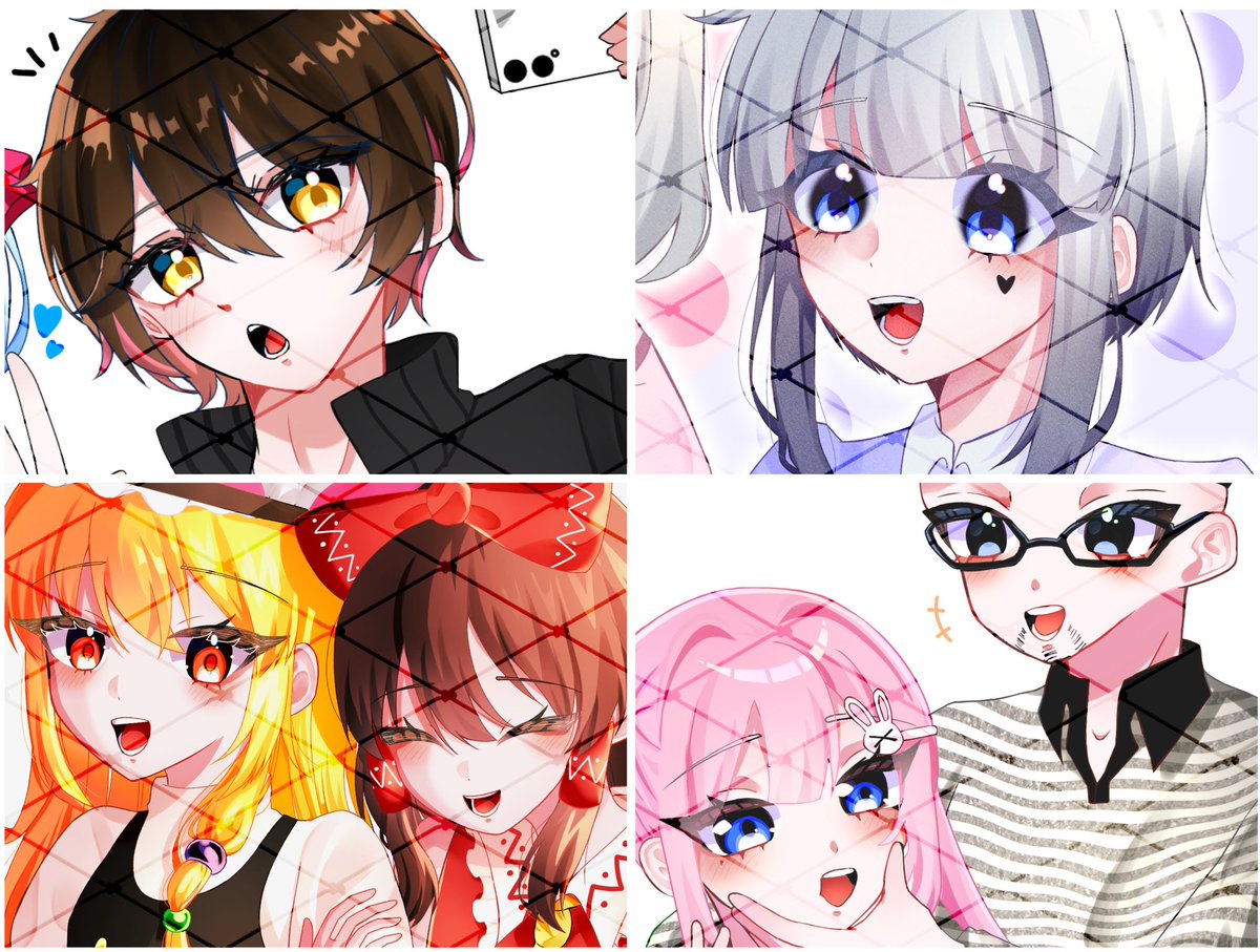 シマダ リトリン必読 . tweet media