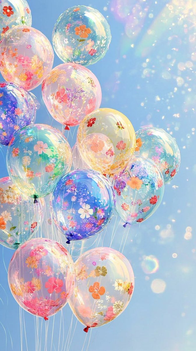 mo0oli5's tweet photo. .

.

.

.

                ْ °• 🎊 🤍💕

     ثاني أيّام العيد . . . 
خفّةُ روح، وقهوةٌ هادئة، وأشخاصٌ نحبّ وجودهم . . . 
     وهذا يكفي ليكون اليوم جميلًا 🤍

#معك_بالعيد

.

.

.

. https://t.co/JzeoiDuLbs