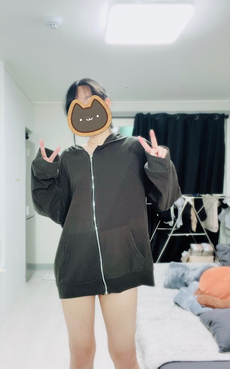 김주르 tweet media