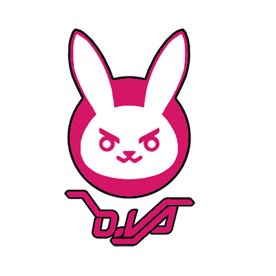  . ݁ ˖Ი𐑼⋆. ʟᴏᴠᴇ ᴅ.ᴠᴀ tweet media