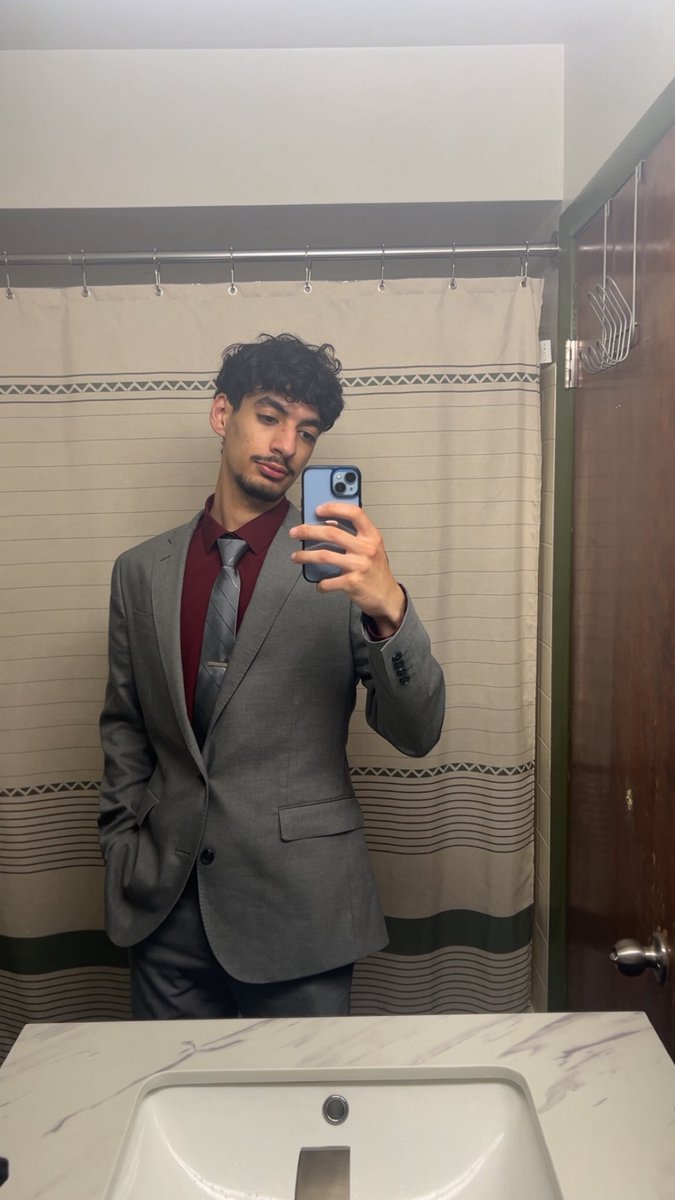 Hamoudie SAW TWICE tweet media