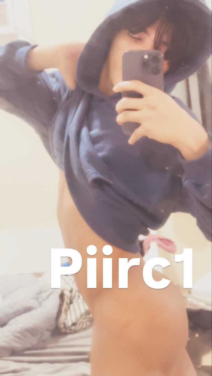 piirc1's tweet photo. الاشتراك ب ١٥٠ https://t.co/dUDP52dTOW