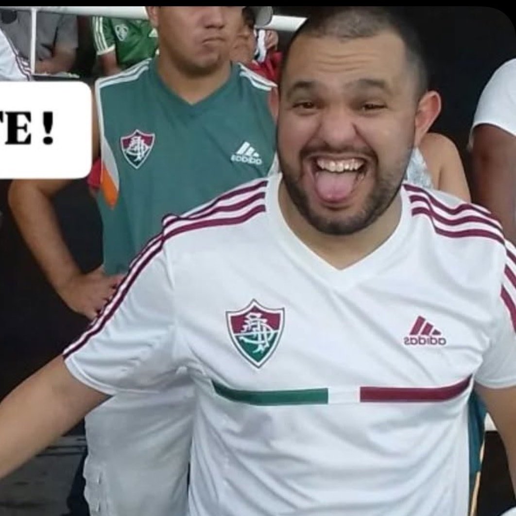 ʟᴀᴄʀᴀɪᴀᶠᶠᶜ #FORAZUBELDÍA tweet media