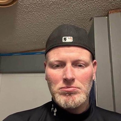Travis Elliott tweet media