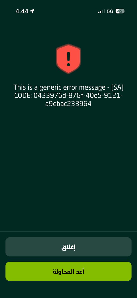 aiden9xh's tweet photo. @SNBCares شف اش يطلع https://t.co/9DHp8uKaz7