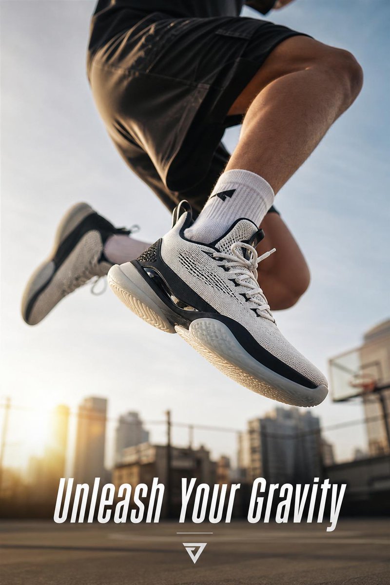 LogoCreator_AI's tweet photo. One tool. Endless brand possibilities   
From basketball to EVs, outdoor adventures to pets — here are 5 powerful slogans
Which one is your favorite?   
Try my Slogan Generator now! 
#SloganGenerator #BrandSlogan #AISlogan #MarketingTools #LogoCreator #Branding #SmallBusiness https://t.co/V5l11V6eW3
