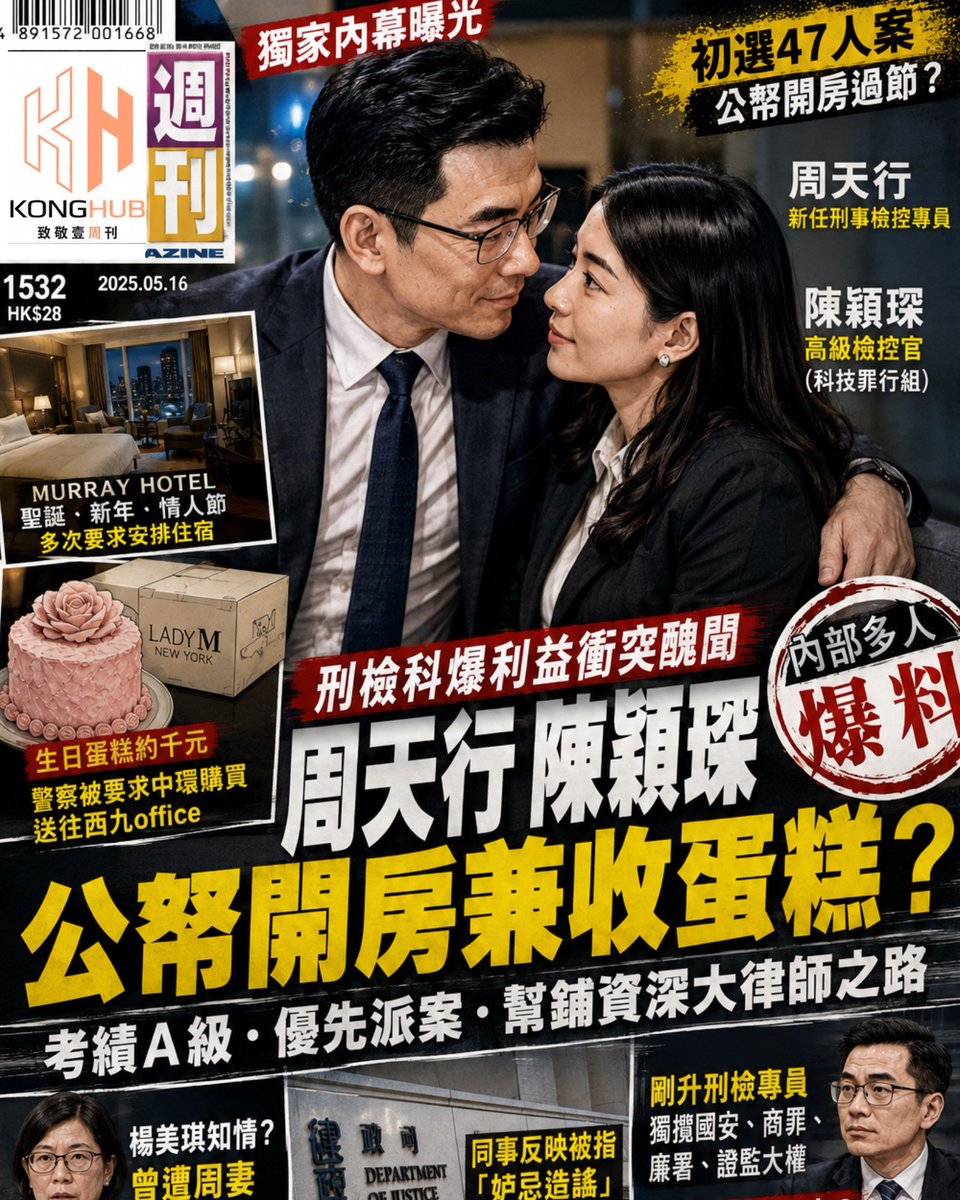 Frances Hui 許穎婷 tweet media