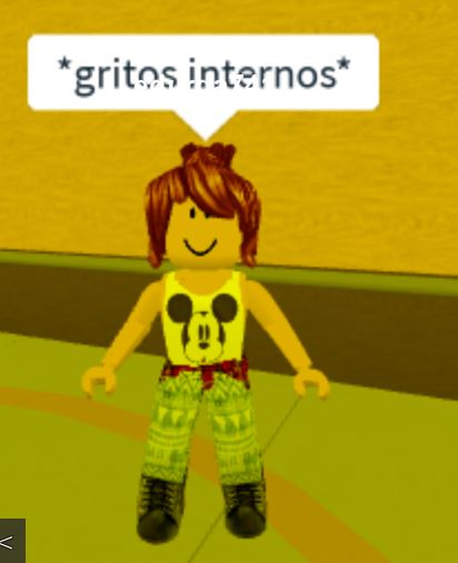 Giovanna tweet media