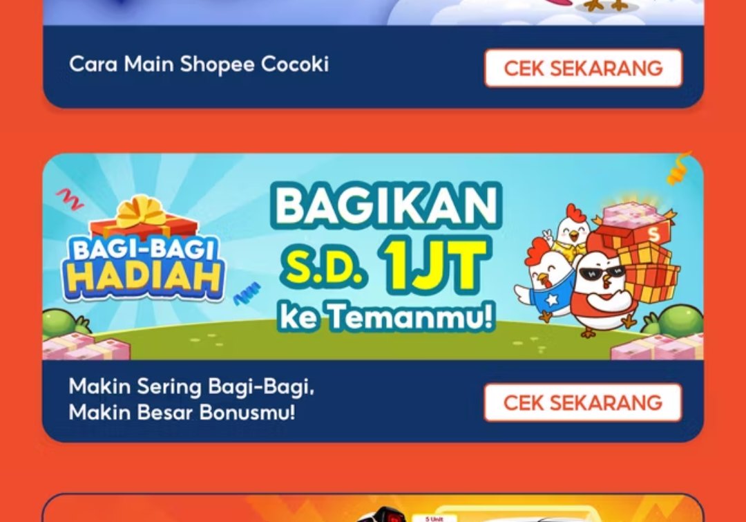 adisp007's tweet photo. Yg mau2 aja. Masih kosong. 😅
https://t.co/yX7VdyKwEH https://t.co/OnLbKqBrSx