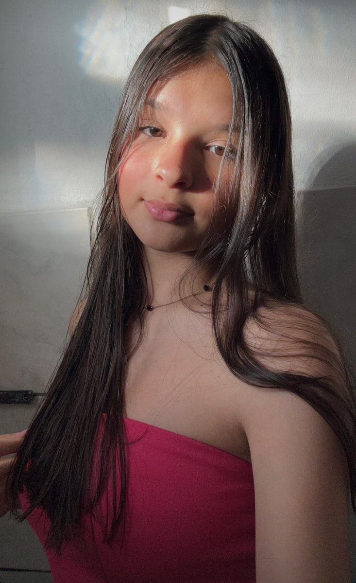 goonbbbr's tweet photo. Dm me if you can tribute her #horny #cumtribute #cocktribute #daddy #nsfw https://t.co/xYzfwVqz5h