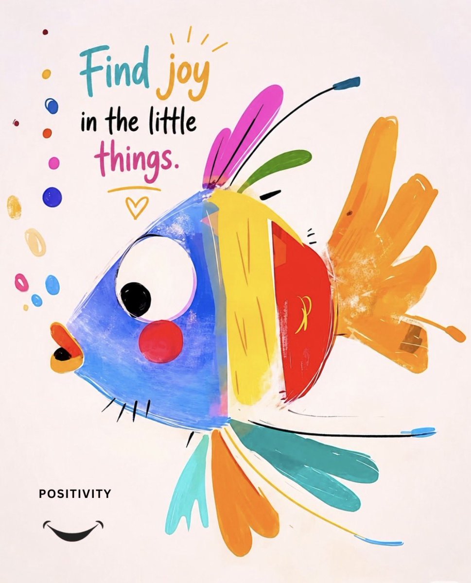WH_ChiliHead's tweet photo. @MyraTalley1229 @wherry_lisa @train3rgirl @j_sirkel @sarahjunco @NikkilovesL @JemmaSage2 @vivalahaleey @cassidyhuska @A_Foxy_Lady @kimberlytg @DeannaOrlando @DiamondTheGr8 @madisonlhassell @Callye_short @JennyWalters26 @KayKvmanni @galindo_saldana @Chris03Trevino @HeatherF111589 @heathwilson0112 @Cdgilkey @DeeDenotera @Kim_Mohr1 @xoelenamichelle @erica_treminio https://t.co/zQQaBv81Fr