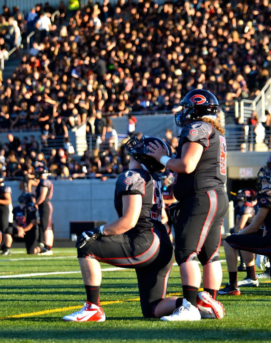 ItIsPhotoTime's tweet photo. Pregame @Chase_lea313 https://t.co/Shx0IUMr6R