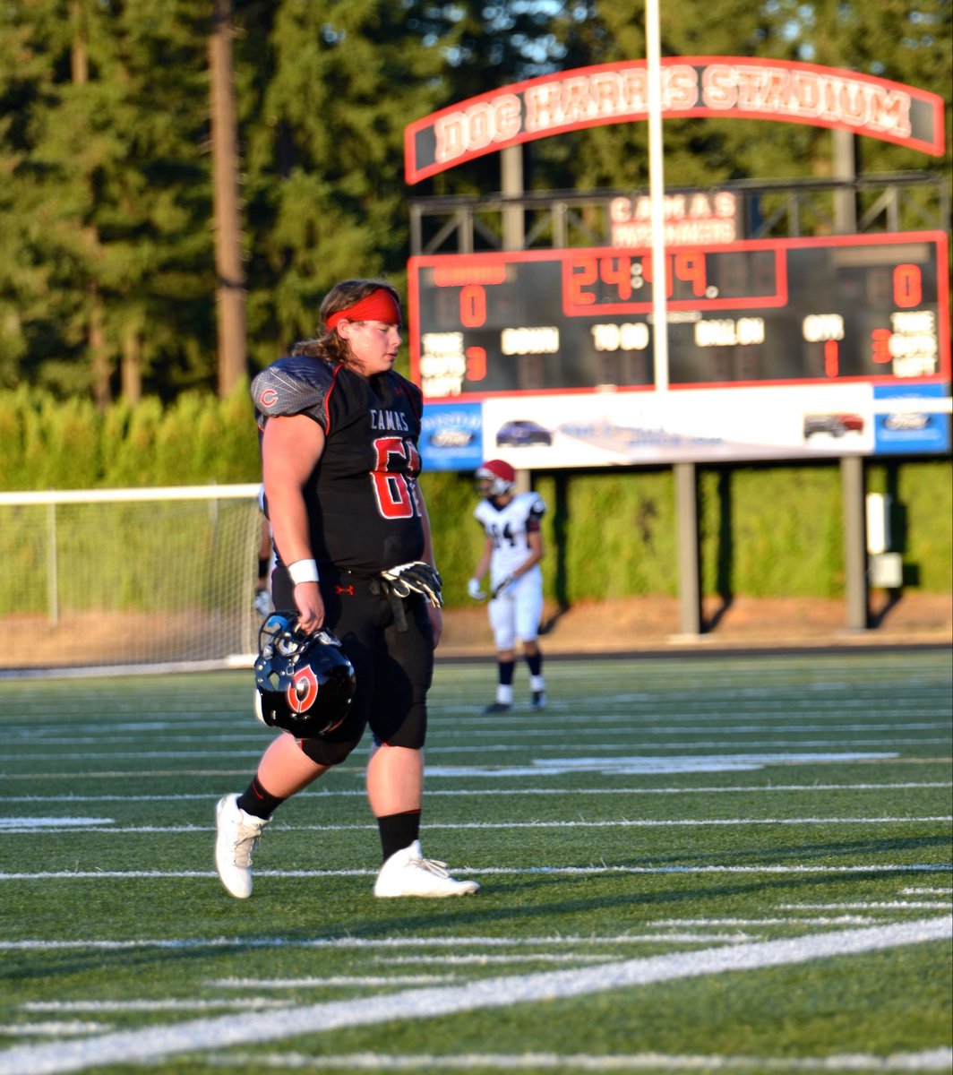 ItIsPhotoTime's tweet photo. Pregame @Chase_lea313 https://t.co/Shx0IUMr6R