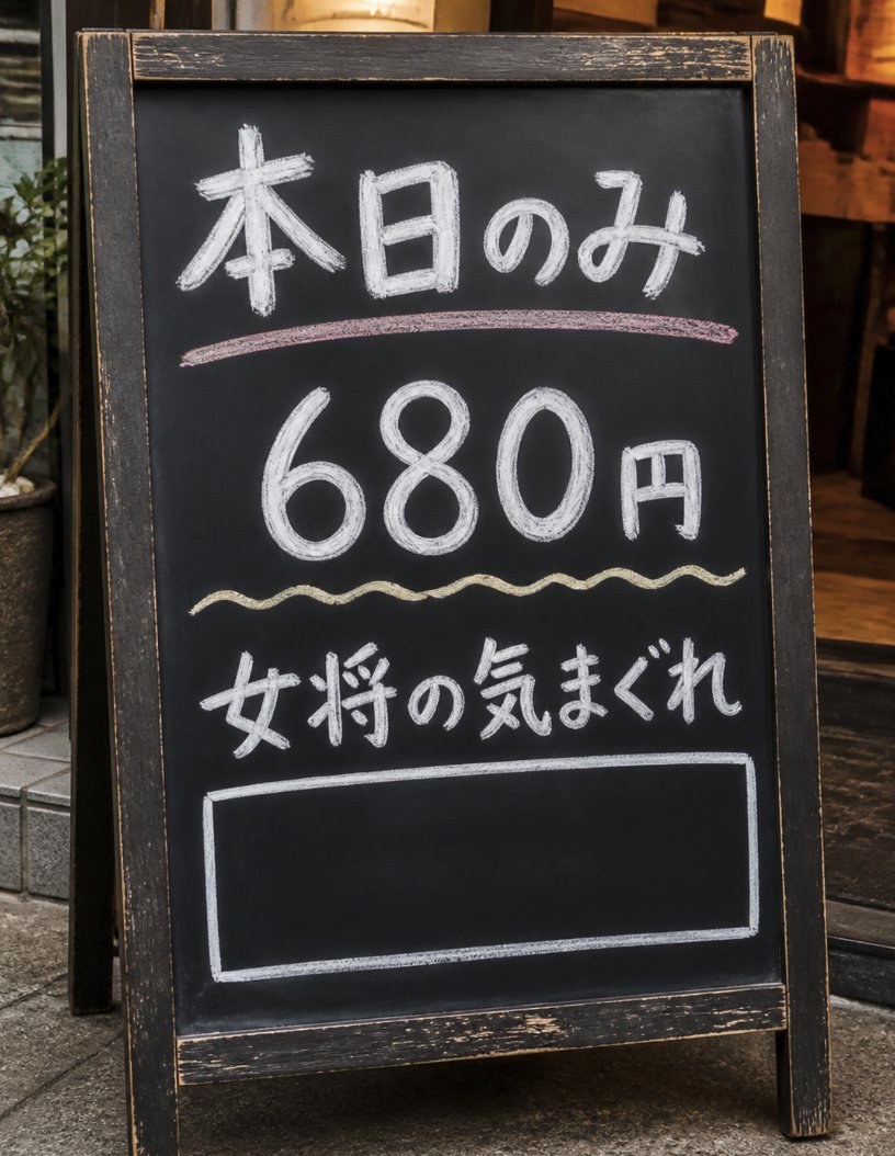 大喜利お題ロボ tweet media