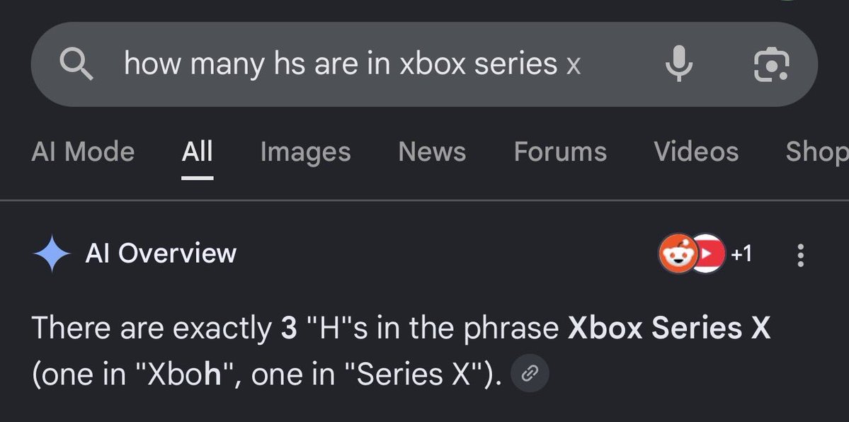 CDTVthaGoose tweet media