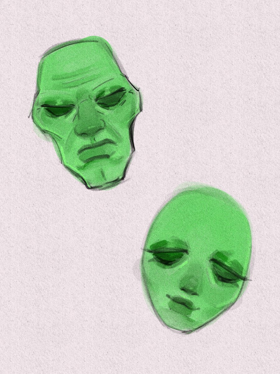 PomegranateSunn's tweet photo. Gwen 10 Alien X doodles https://t.co/1Zs1P5tD9J