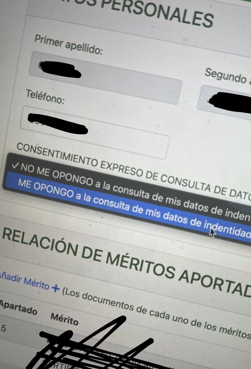 P. Gálvez tweet media