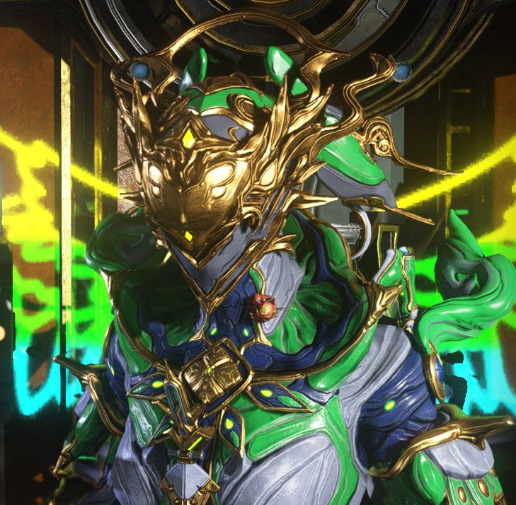 1000 Mesmers tweet media