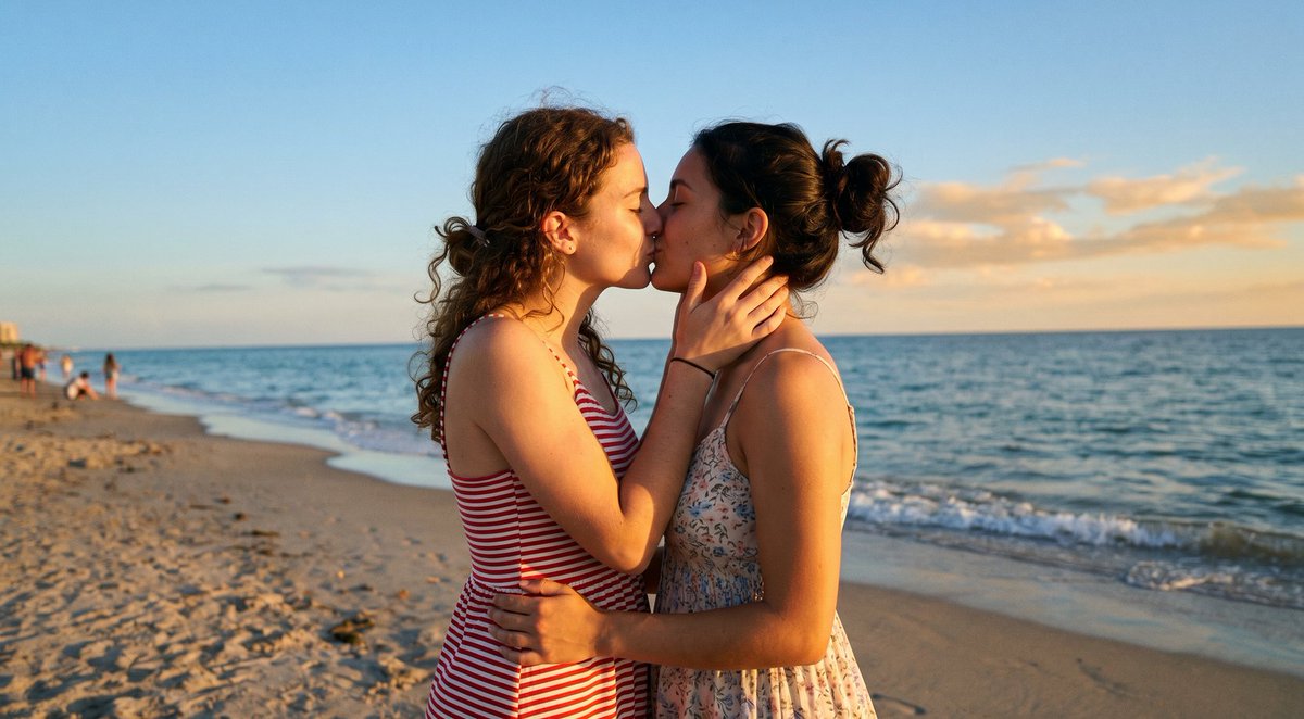SingleBiDating's tweet photo. https://t.co/m7t9viWR9L Top bisexual girls and boys dating site &amp; App.  #bisexual #LGBT🌈 https://t.co/POfMn9VKcB