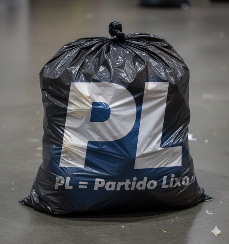 𝘿𝙞𝙡𝙢𝙖 𝘿𝙚𝙗𝙤𝙘𝙝𝙖𝙙𝙖 ☭ 🇧🇷 tweet media