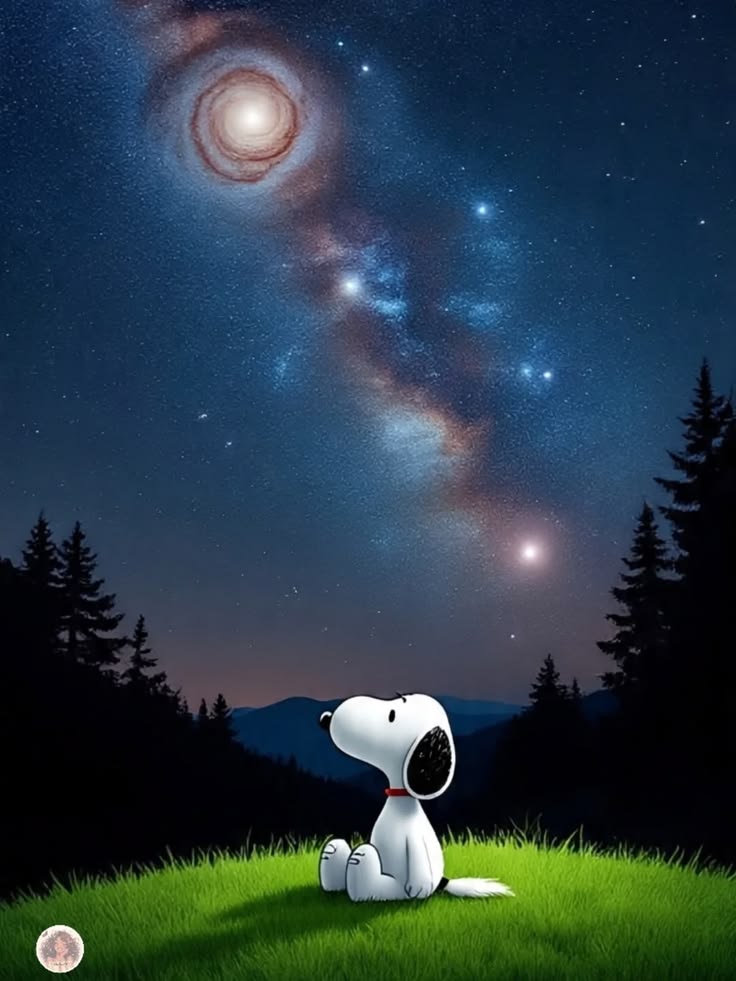 snoopylovers12's tweet photo. https://t.co/lgIUXdjLC8
