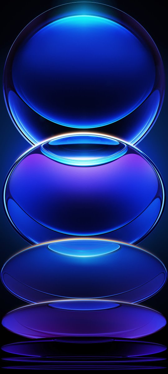 4k_walls's tweet photo. New Wallpaper...
❤️ & 🔄 for support!
#wallbyte #abstract #curves #glassy #overlap #circles #stack https://t.co/Qu8Wy9F2z6