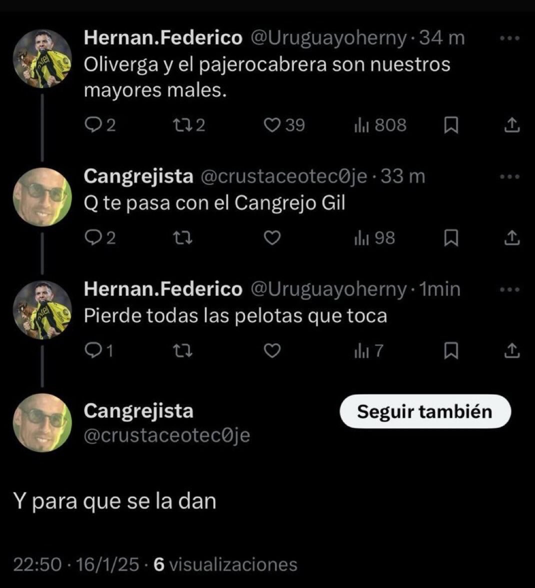 Mesitabolso (Fan) tweet media