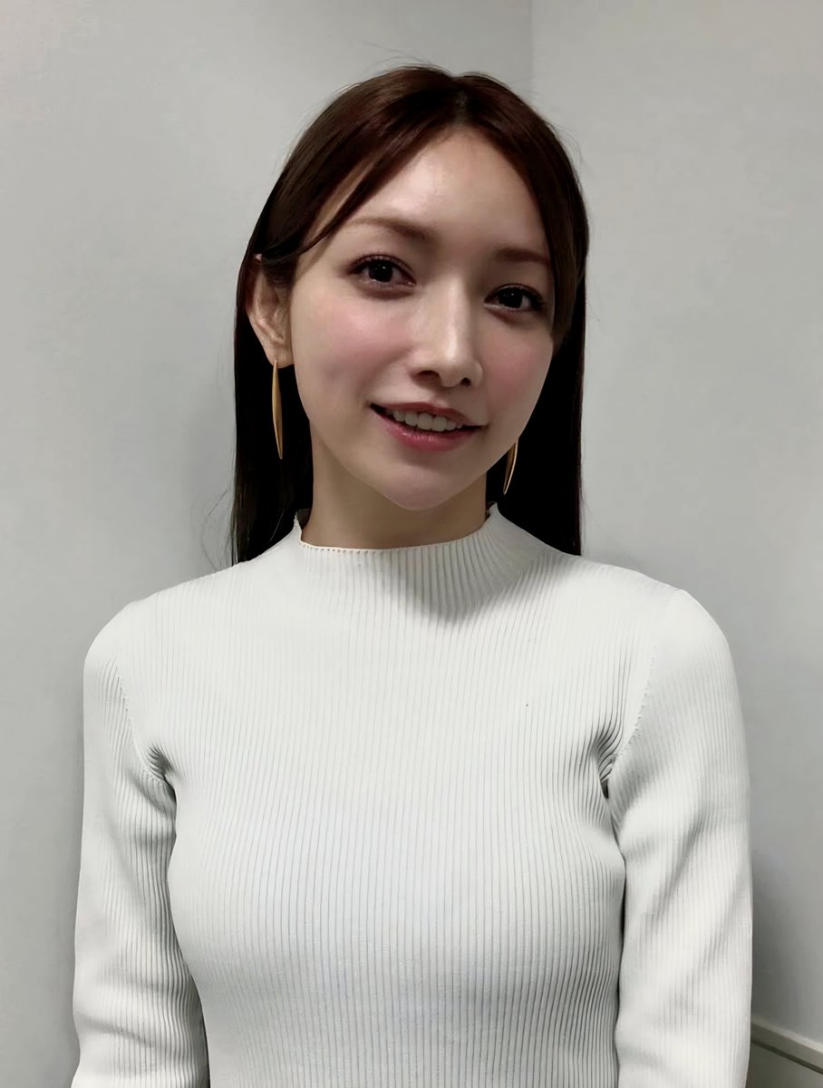 女子校の管理人 tweet media