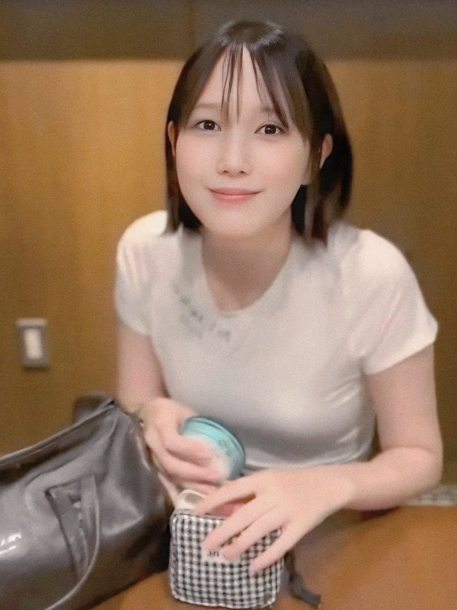 女子校の管理人 tweet media