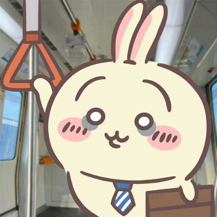ゆ tweet media