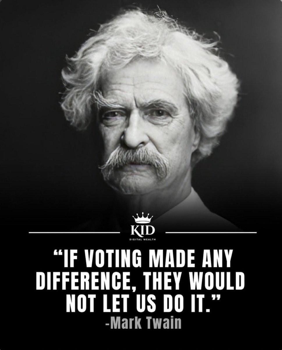 pr0positionjoe's tweet photo. @Hortysir https://t.co/2Z7P9kjrwM
