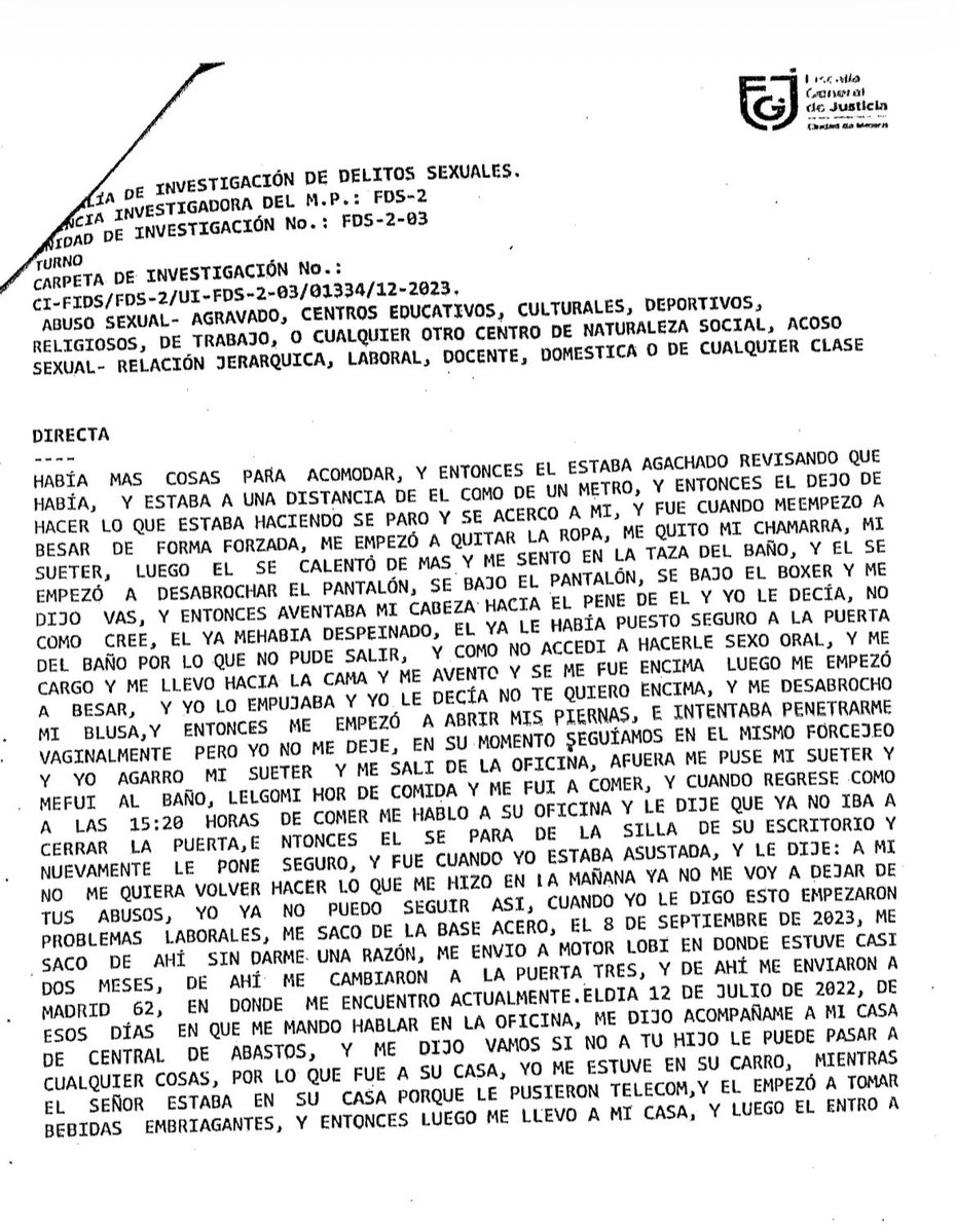 Leti RoblesdelaRosa tweet media