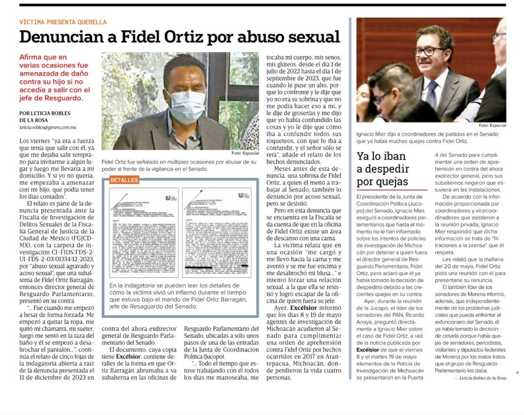 Leti RoblesdelaRosa tweet media