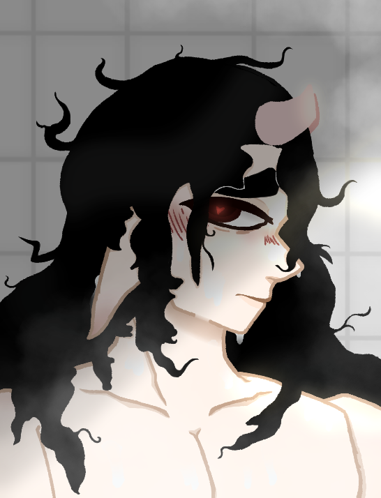 .⑅!Someone!⑅.ミyaori lover (Comm slots 0/3)彡ヾ tweet media