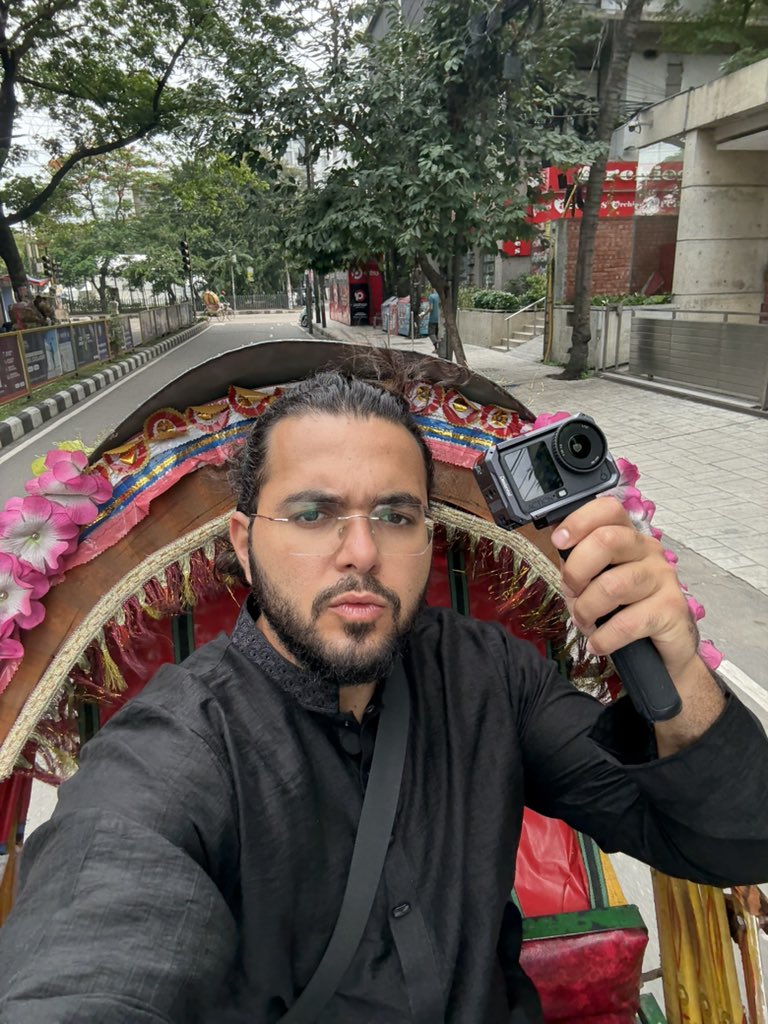 Arab tweet media