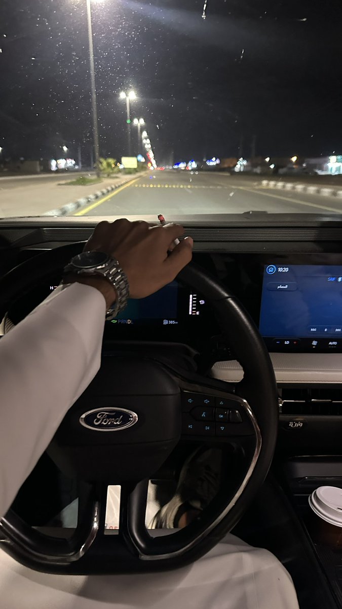 نايف tweet media