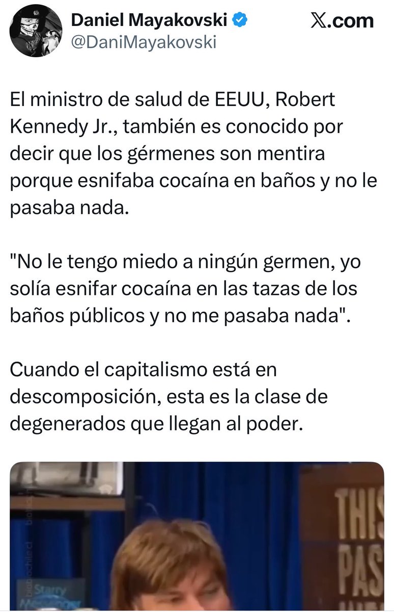 👽 tweet media