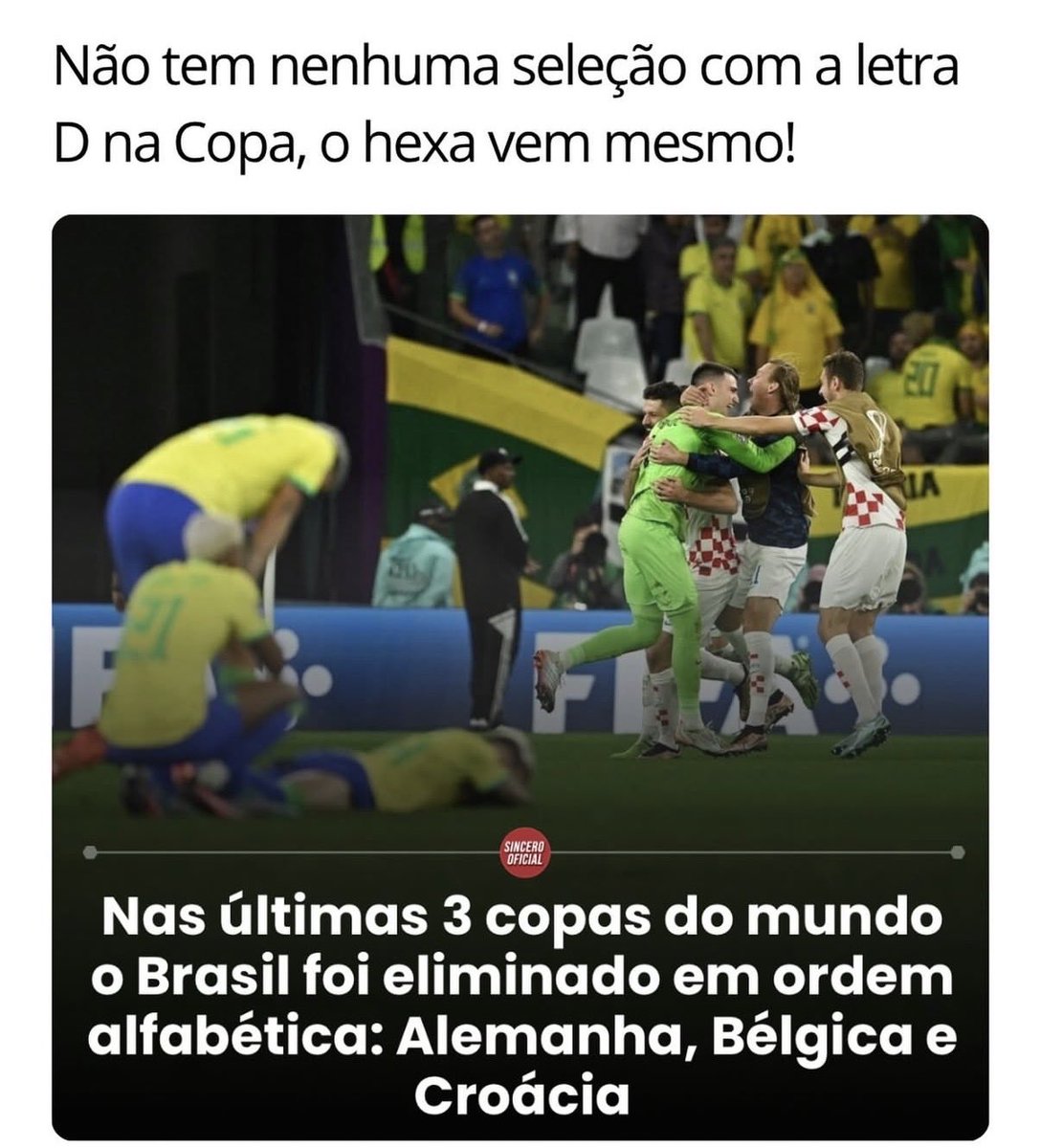 Rafael Zattar tweet media