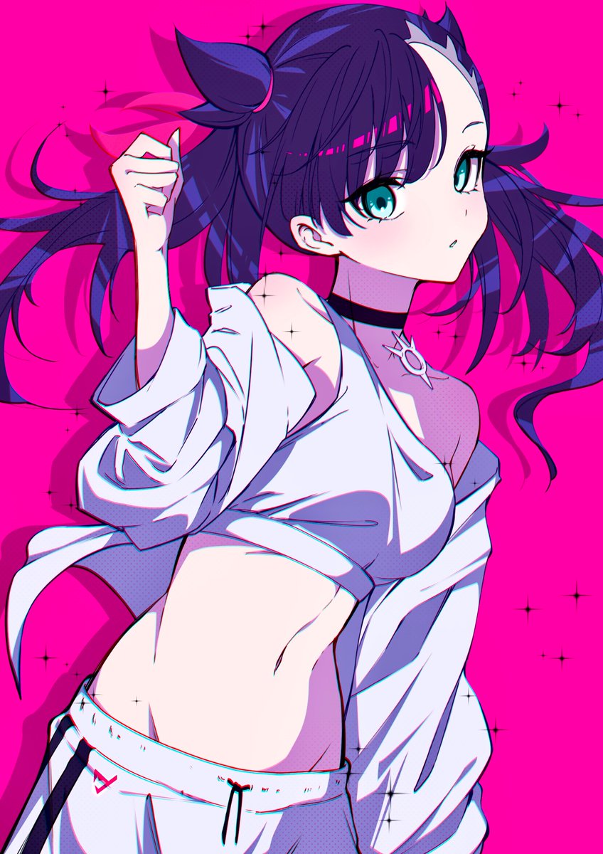 maryi0416's tweet photo. ﾏ https://t.co/xggNarwQof