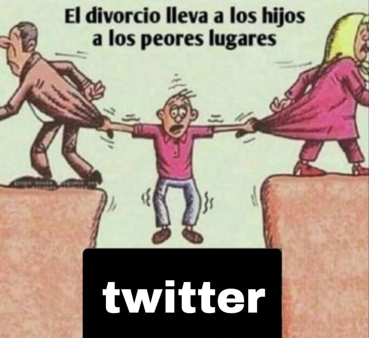 microondas39's tweet photo. https://t.co/LqwsjyzdOp