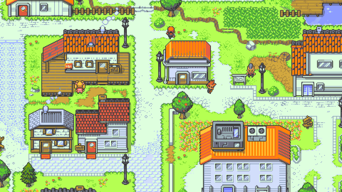 tkool_dev tweet picture