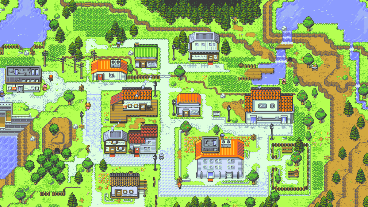 tkool_dev tweet picture