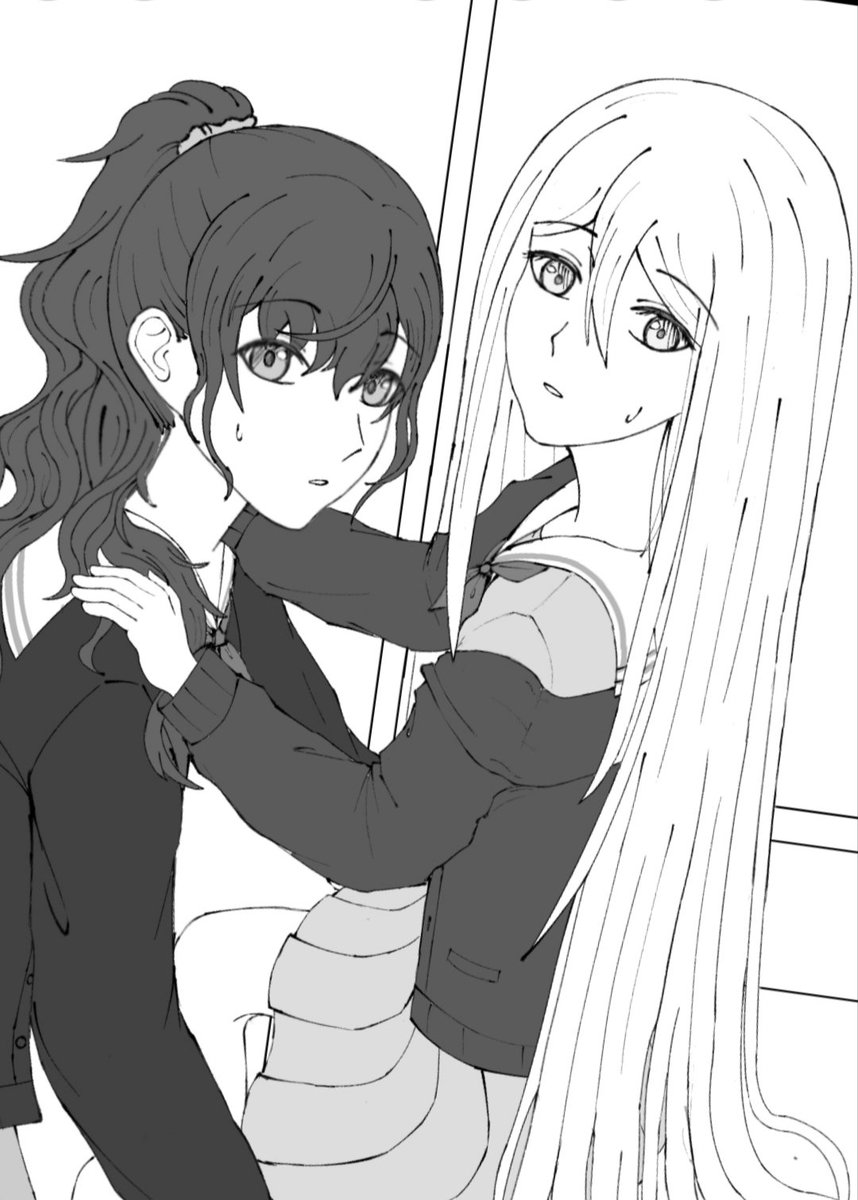 うるうる🪼🐟 (@UruUrudes) / Posts / X