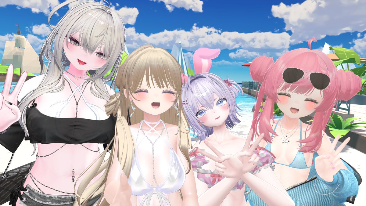 うい tweet media