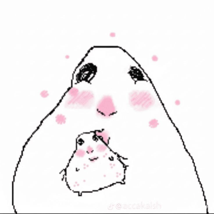 bingtb2's tweet photo. ────୨ৎ────
 𑣲 #kpoptwt #stantwt ⊹ ࣪ ˖
HOLIII estoy buscando MUTIS

⇾she / 18 / 🇵🇪
⇾stan: bts y stbv
⇾prio: txt

      𑣲 interactuó mucho, trato a todos muy bien y entretengo এ

↦RESPETEN GUSTOS Y NO REBAJEN

♡/rt = mutis https://t.co/H8Ei5rgJgO