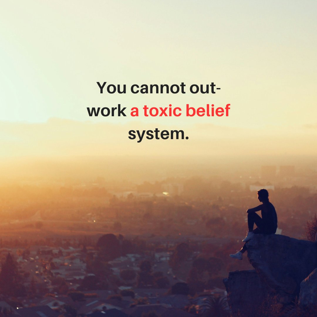 Wisdom Series (@wisdom_series_) / Posts / X