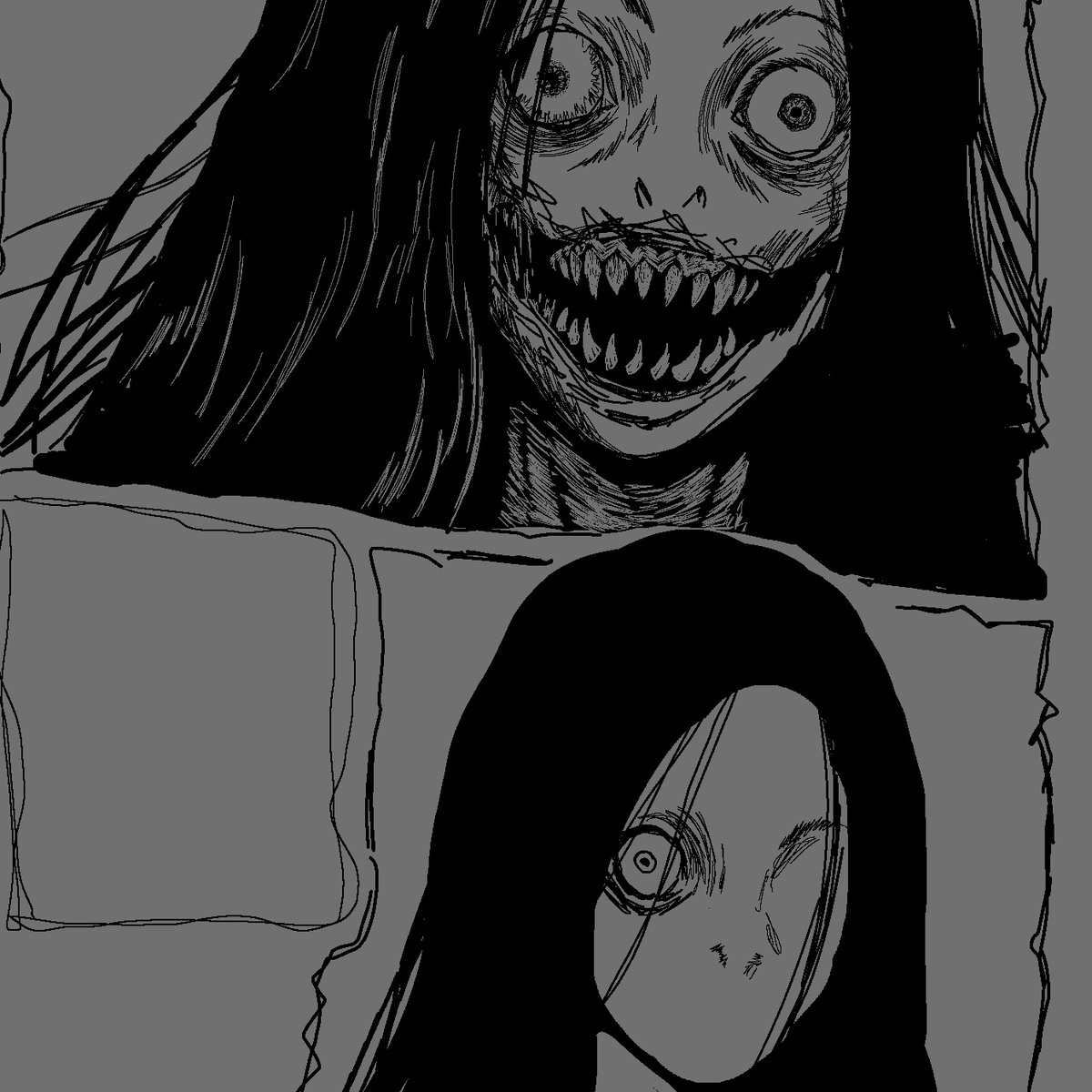 EntropyStomach's tweet photo. I hope you will like it https://t.co/e7yydBIZXP