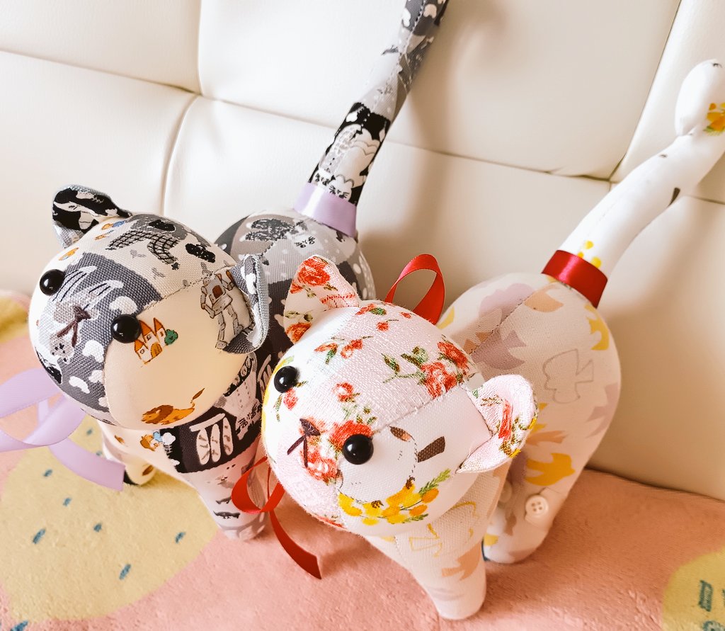 rabbit_pie's tweet photo. こんにちは！
本日もRabbit Pieオープンです！
ぜひお立ち寄り下さい🥰

🎀11時～14時まで営業🎀 https://t.co/i1tfC7mIs1