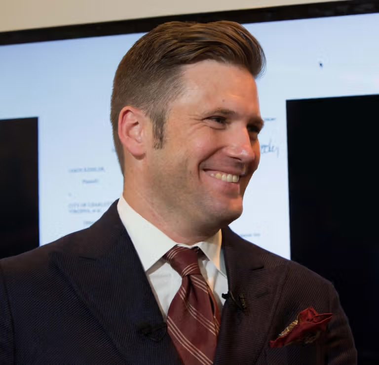 Valkyrie20dns's tweet photo. I know almost nothing about this man, but Dems should run him in 2028. 

A 48 year old straight white guy who looks like this and is a Democrat? I'm as shocked as you. https://t.co/phK0PgTJmg
