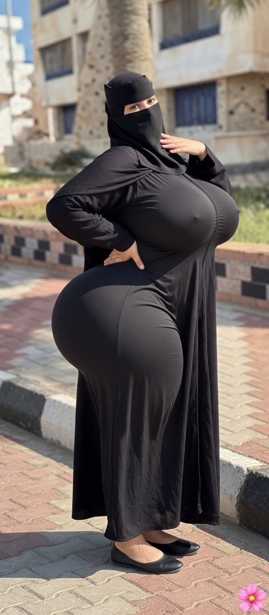 NoorPakiza79's tweet photo. Eid Mubarak bacchon 
@_stranger_4u
@alimaamna4 @I_am_moushumi @lustyyjean @plumpy_harshu_ @Salma_Sheikh_ @RasikaMam20956 @lustyyjean @Vanaja45F https://t.co/nypyg7CHSF